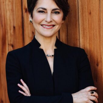 Laura Jackson