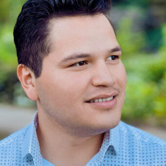 Olymar Salinas