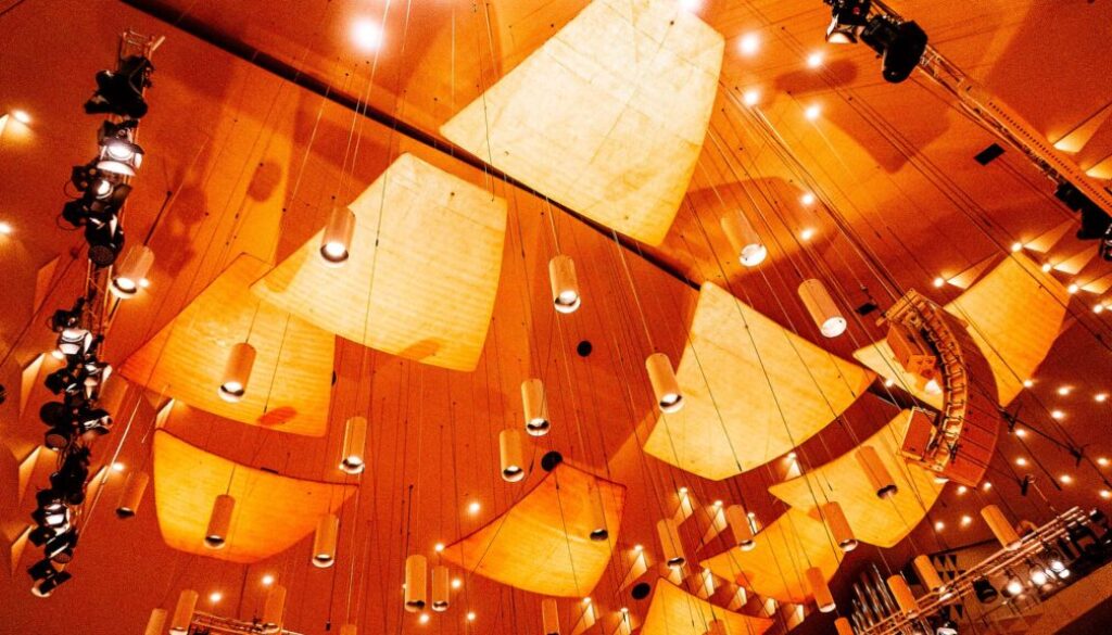 Kindness counts | pura musica artists