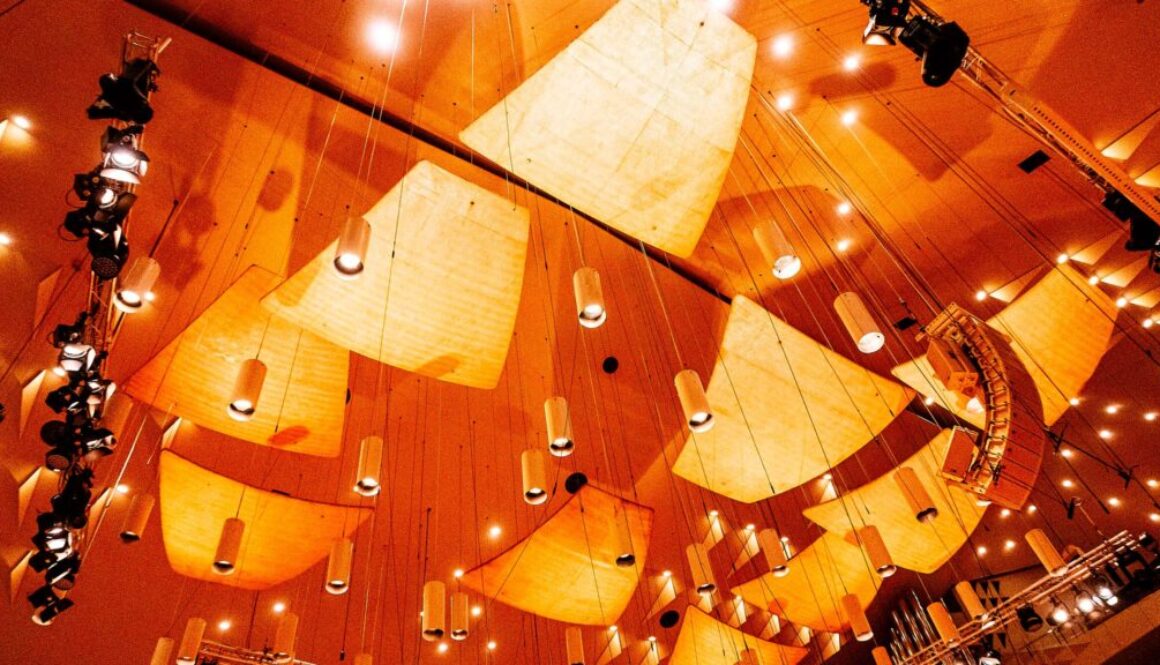 Kindness counts | pura musica artists