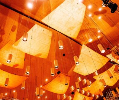 Kindness counts | pura musica artists