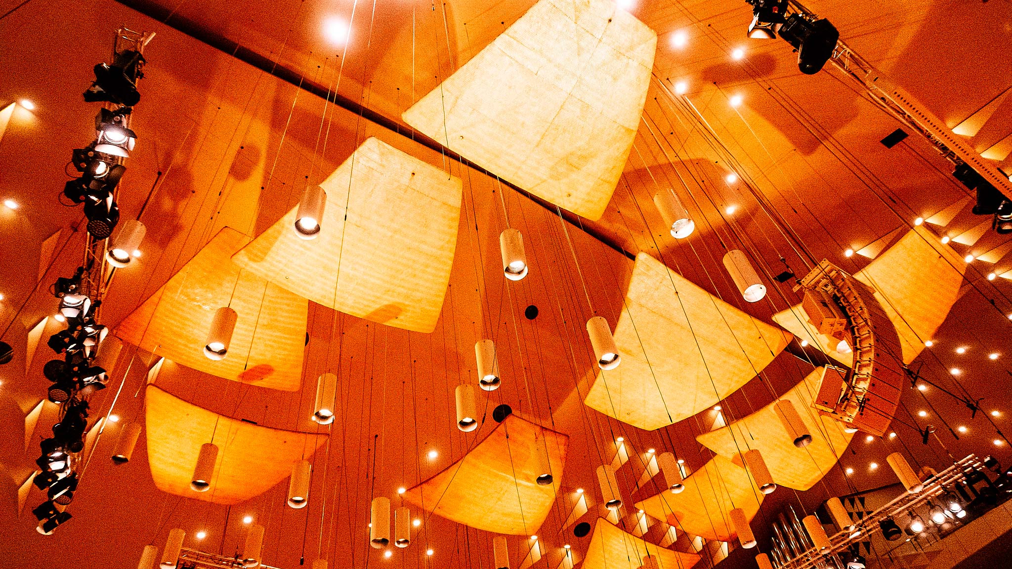 Kindness counts | pura musica artists