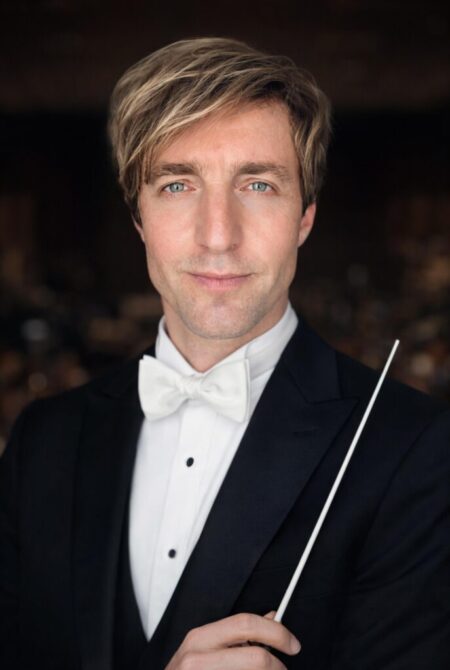 Danko Drusko | pura musica artists