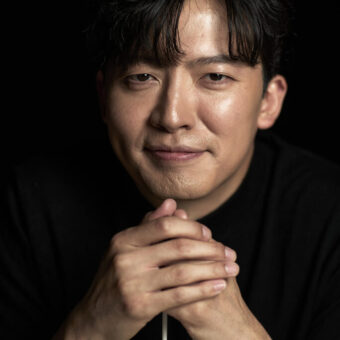 Henry Cheng | pura musica