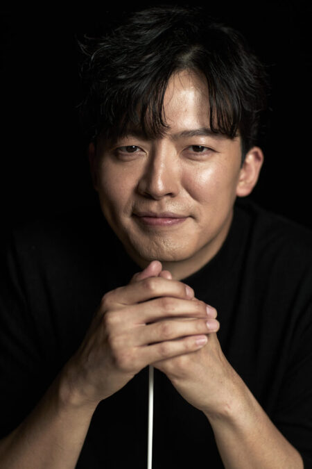 Henry Cheng | pura musica