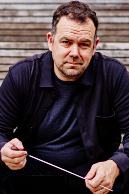 Matthew Aubin | pura musica