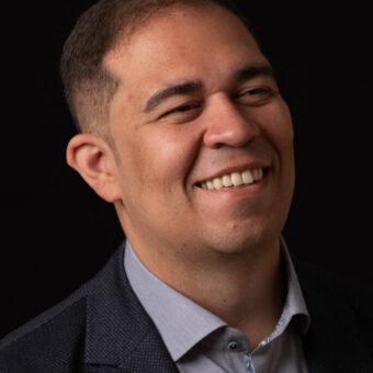 Matheus Franca | pura musica