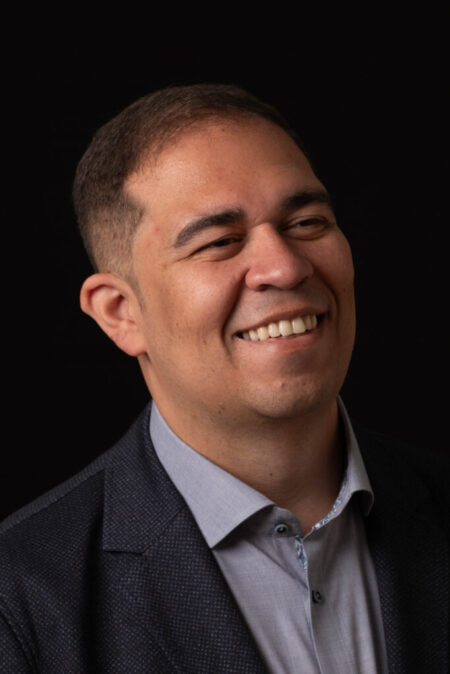 Matheus Franca | pura musica